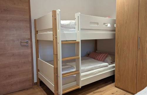 ApartSchön - Foto 15