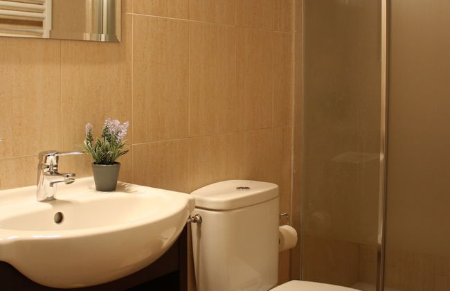 Cal Pedret - Foto 25