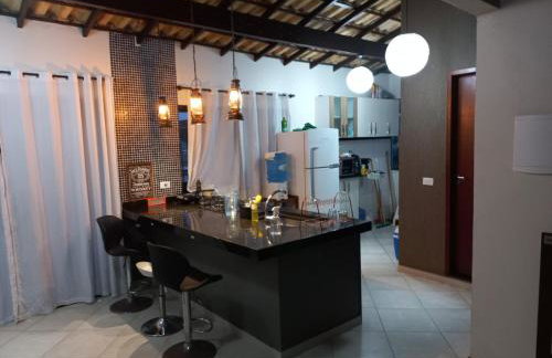 Ilha do Village - Foto 6