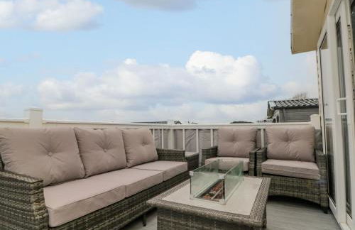 Rowan Court 2 - Foto 20