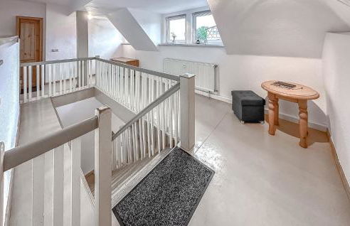 Ferienwohnung Hohen Wangelin - Foto 5