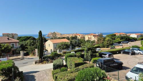 City center apartment with sea view - Foto 5