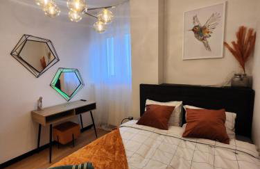 JACUZZI & SAUNA Apartament Warszawa Bemowo - Foto 12