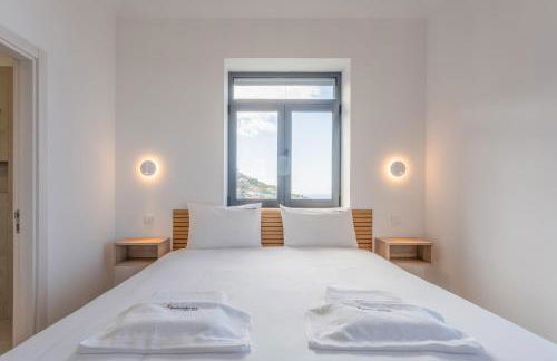 FLH Papaya Villa with Sea View - Foto 25