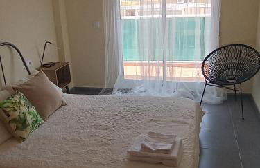 AmaNacer Oliva - Photo 14