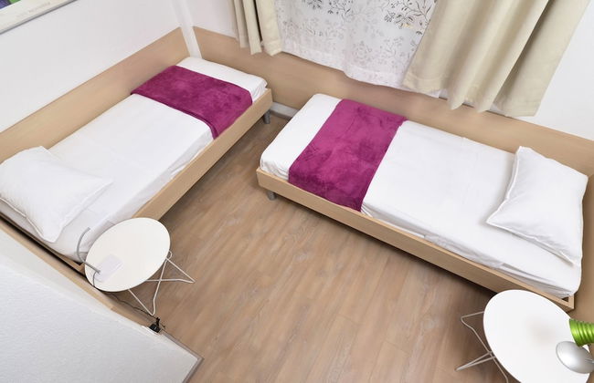 Apartments Denise Podgora - Photo 3