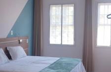 Suites Duarte - Centro Histórico - Foto 14