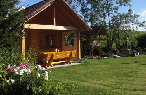 Willmannshof - Foto 15