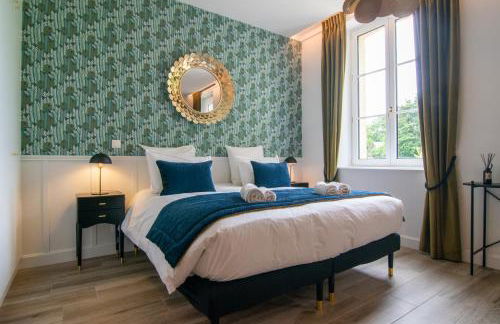 Domaine des Horizons - Photo 37