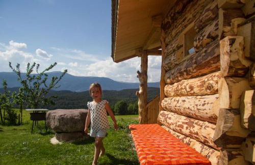 Tomasoethof - Foto 8