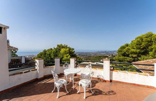 Villa with private swimming pool - Foto 4