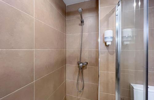 Turquesa & Ambar Apartments Formentera - Foto 24