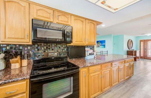 Sunset Cove Apollo Beach - Foto 17