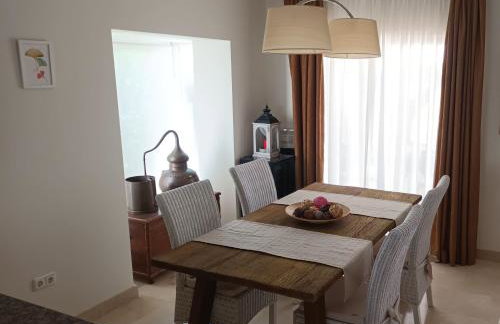 Casa Los Olivos - Foto 13