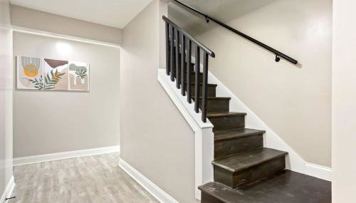 Chic Boho Retreat Near Downtown - Photo 5