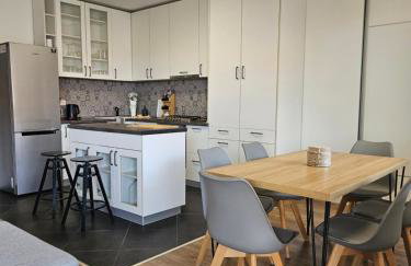 Apartment Rita - Foto 4