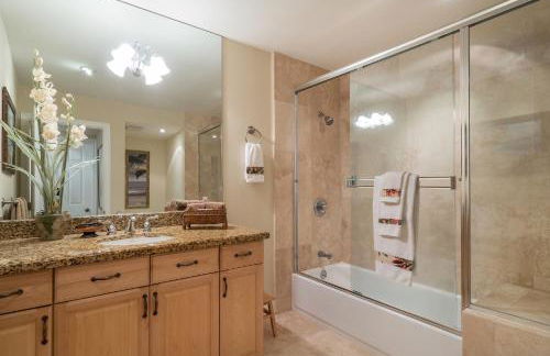 Kailua Beachside 4 Bedroom Home by RedAwning - Foto 51