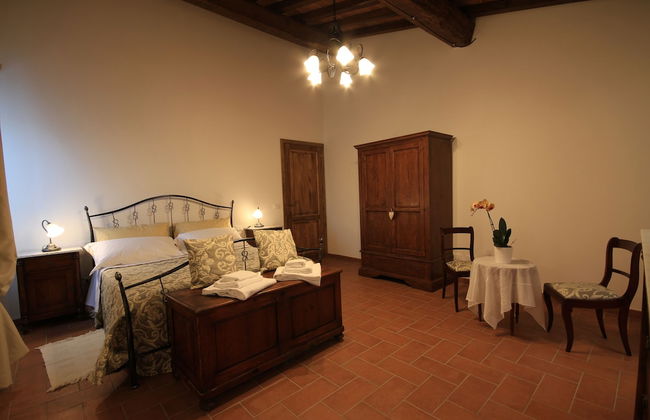 Azienda Agricola I Colli di Marliano - Photo 5