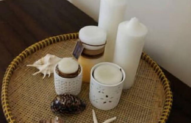 Stunning Beach Living H361 - Foto 15