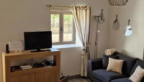 Casa dos amigos 1 - Foto 3