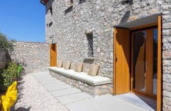 OD Luxury Villa - Foto 70