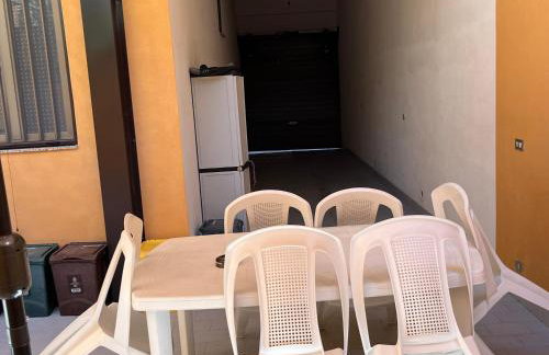 Caccia Apartment - Foto 59