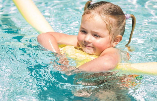 Motueka Apartment - Foto 10