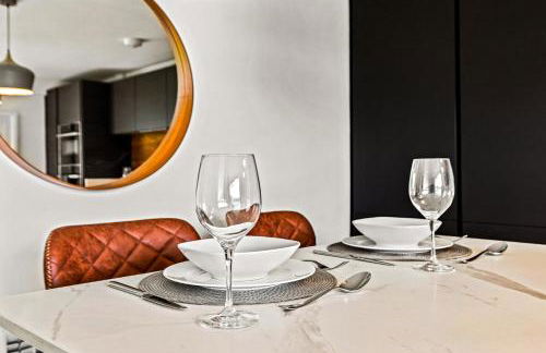 River Cabin With Mooing - Foto 8