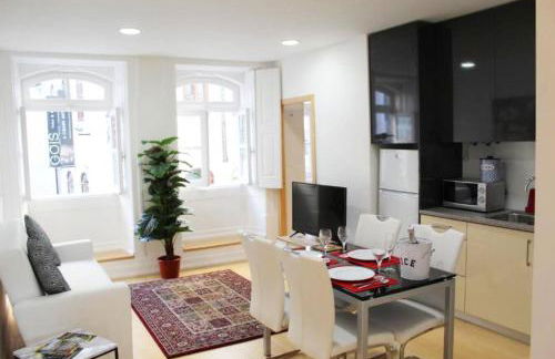 Sunday Lovers - FB - 54 - Foto 71