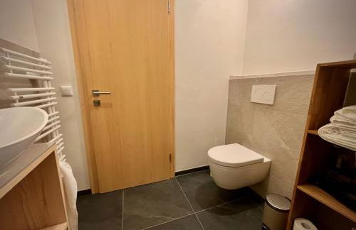 Ferien beim Müllner - Foto 15