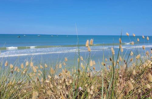 Chez Manie et Mablot - Foto 25