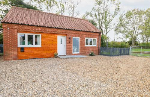 Robin's Nest - Foto 18