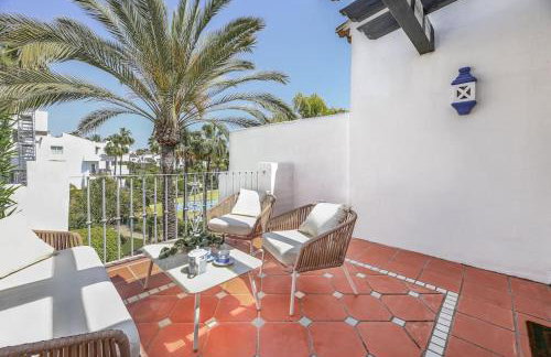 Paradise at Costalita beachfront apartment RDR390 - Foto 6