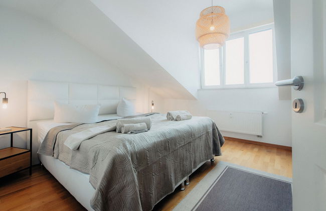 Luga Homes - Zoo - Foto 27