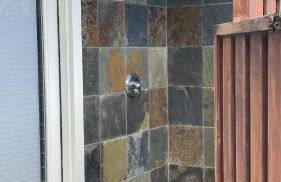 Hale Haena 3 Bedroom Home by RedAwning - Foto 46