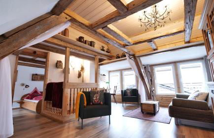 Rosi´s Häusle Schwarzwald / Terasse mit Garten - Foto 8