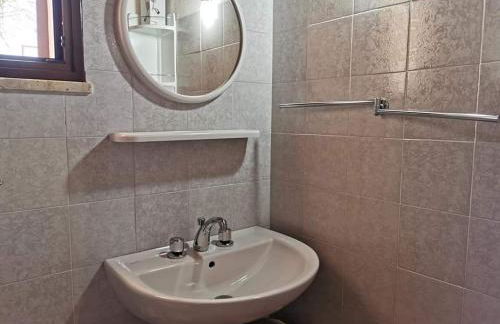 ZAGARA appartamenti - Foto 16