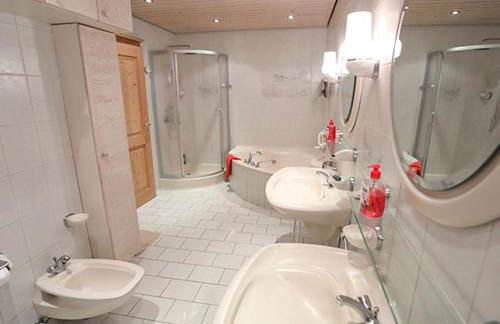 Landhaus Schlossberg - Foto 17