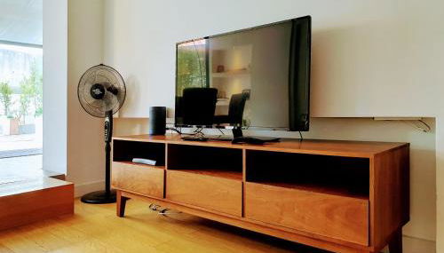 Marquês de Pombal Terrace by Lisbon Village Apartments - Photo 3