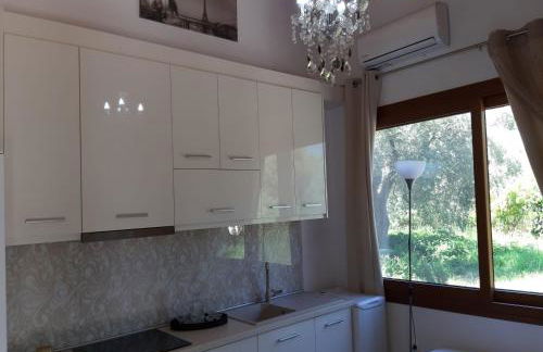 Anna - Maria Luxury Suite - Photo 28