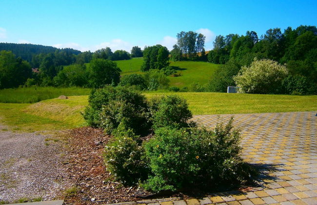 Peaceful Mountain Holiday Stay - Photo 23