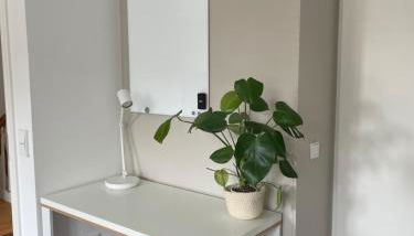 Apartment in Pempelfort - Central - Foto 5