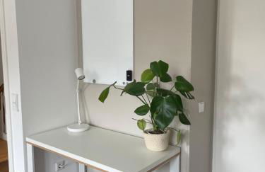 Apartment in Pempelfort - Central - Foto 5