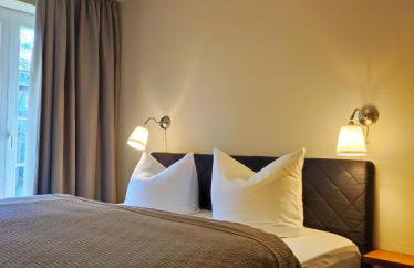 Lieblingsstube - Foto 6