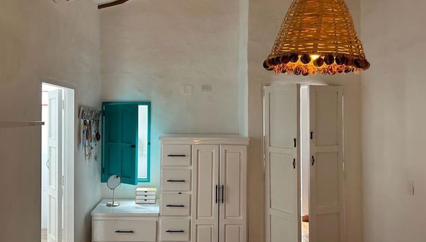 Casa Castañeto - Foto 4, Habitación