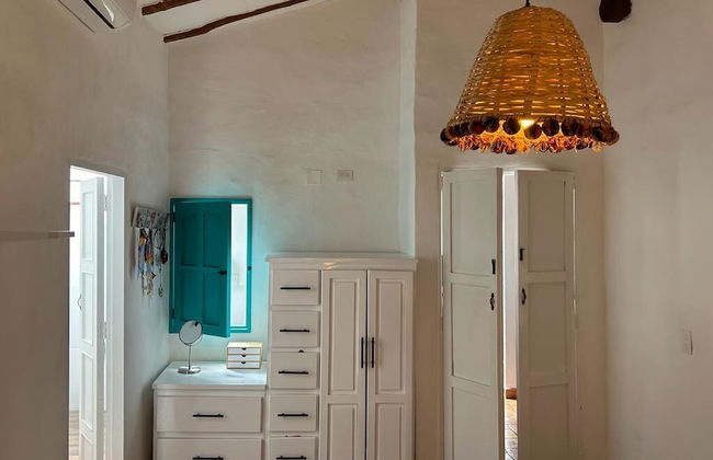 Casa Castañeto - Foto 4