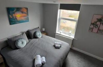 York City Central Retreat - Foto 27