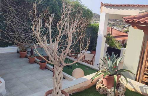 Skyline Serenity - Foto 29