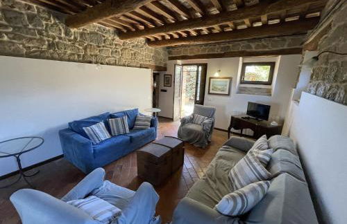 Spacious Holiday Home With Swimming Pool - Foto 61