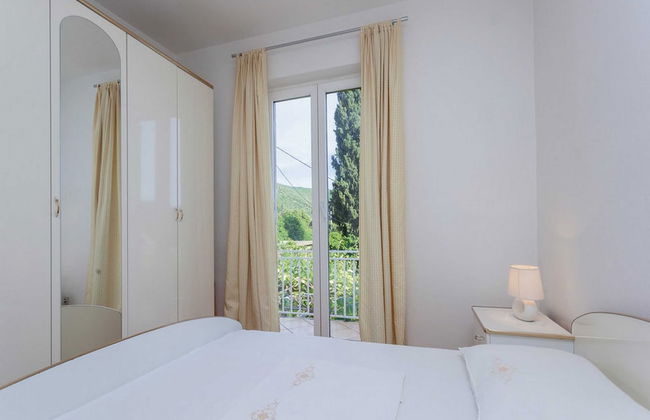 Apartments Ankora - Foto 2